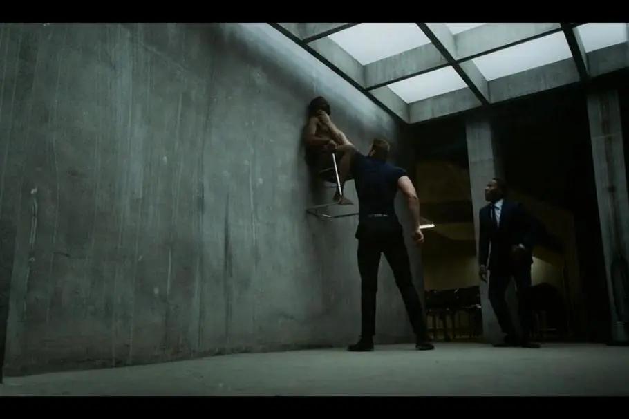 从黑帮到滑板题材，5月这10部剧集拯救你的「剧荒」