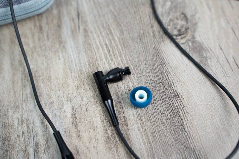 余音br3耳机测评,余音耳机gy05s评测