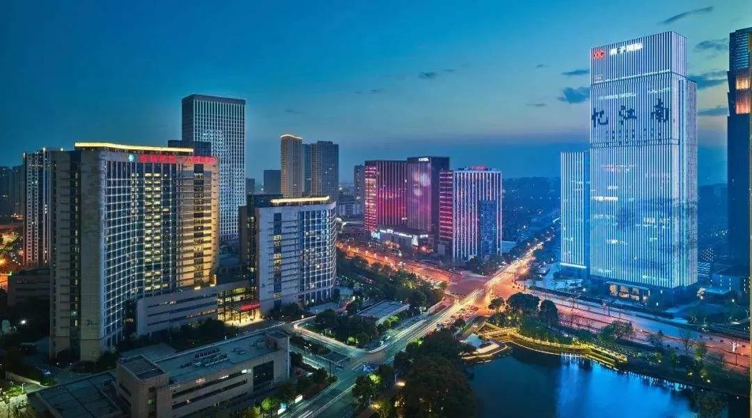 140平叠墅上叠好房推荐,稀缺山景叠墅