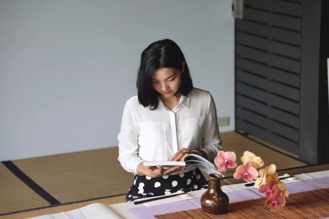 算命说上辈子是花童是什么意思,上辈子是花童是什么意思