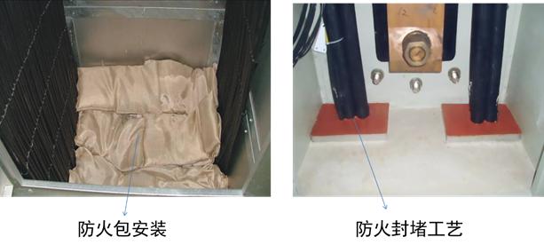 建筑机电安装工程资料流程,一建机电施工工艺动画