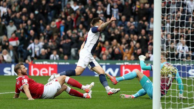 西布朗vs布城完整版,西布朗vs诺维奇比分预测