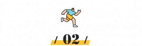 减肥最有效的十种饮食习惯,减肥十大原则详细介绍