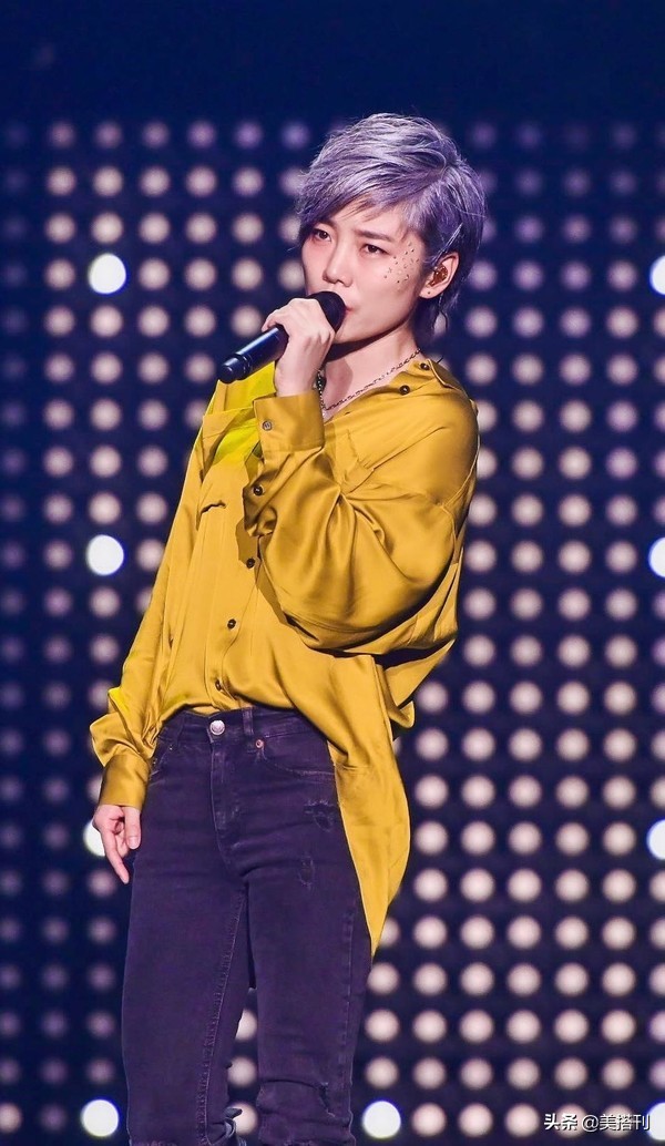 许飞p图和黄晓明合照,黄晓明和许飞私下关系