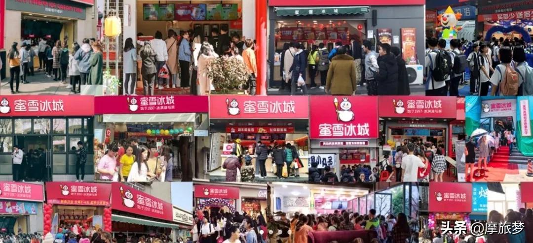 90后的第一次，我很怀念它