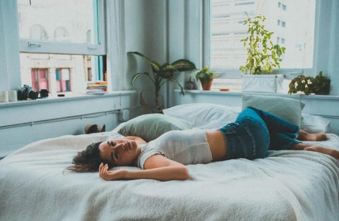 总是胡思乱想精神内耗吃点什么药,心理学经常胡思乱想是高内耗行为