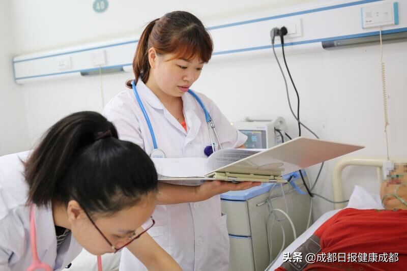 红斑狼疮皮肤活检,系统性红斑狼疮筛选