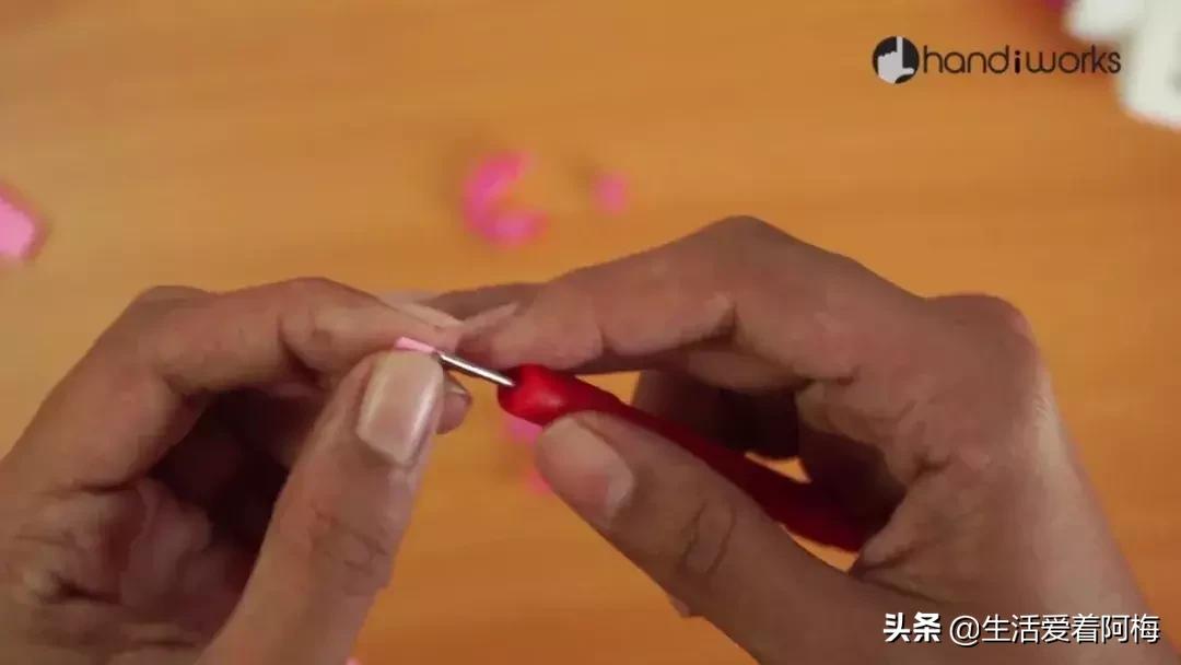 衍纸做教师节贺卡,用衍纸做教师节贺卡纯手工