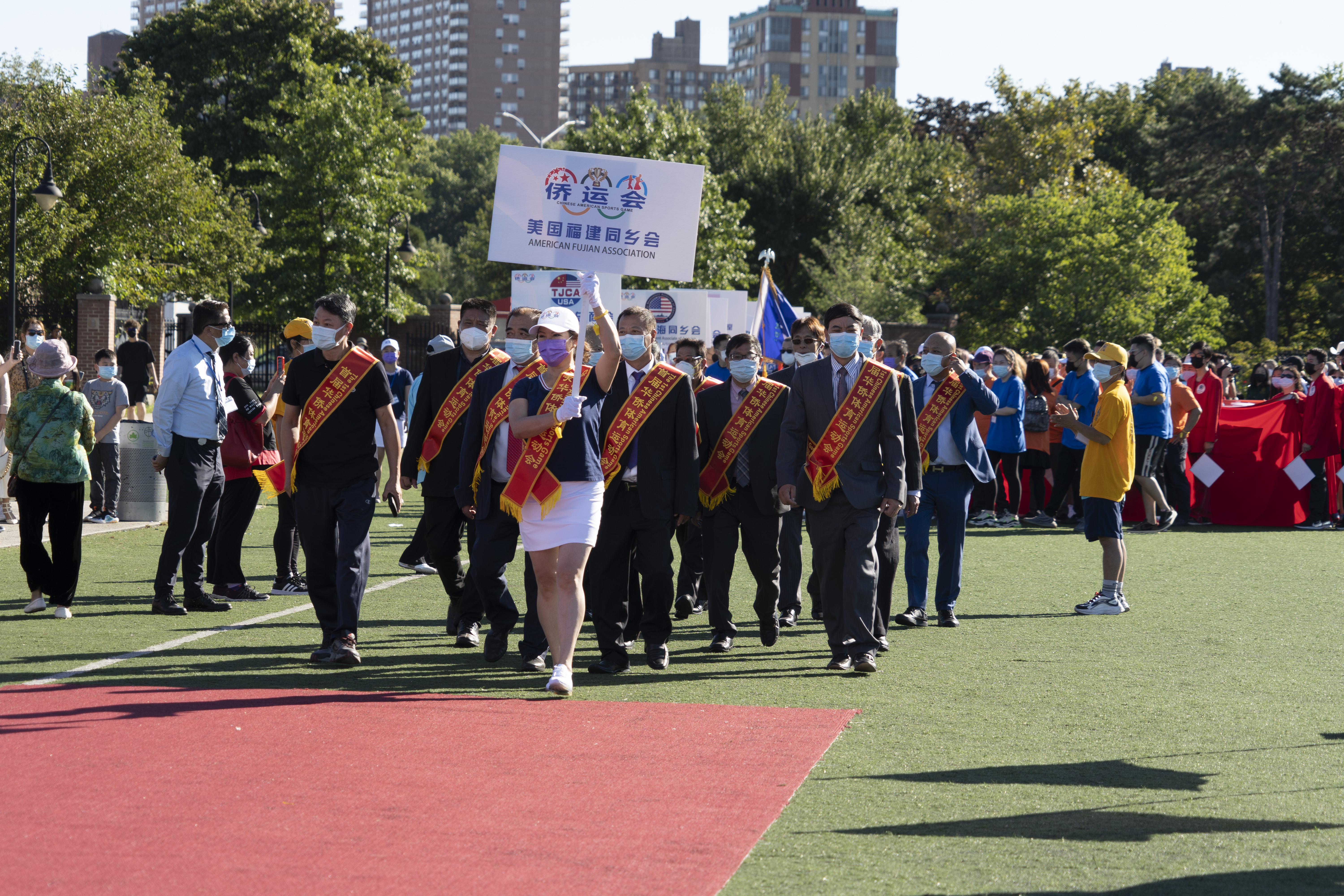 庆国庆节70周年主题活动,庆国庆节文艺汇演中国红