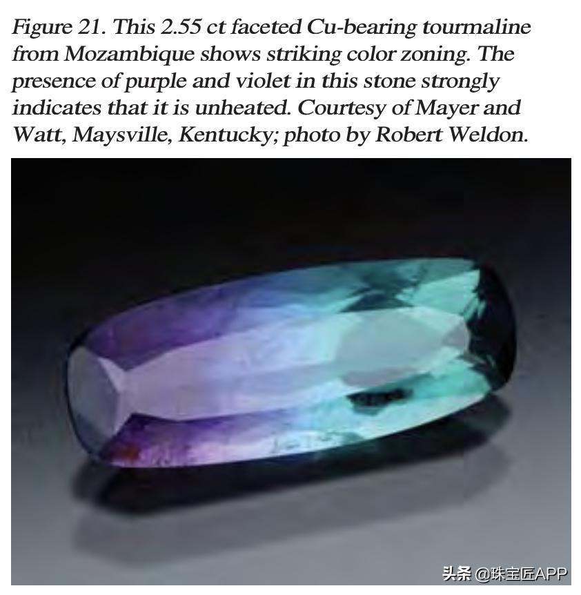 100种宝玉石图片大全,70种宝石图片大全