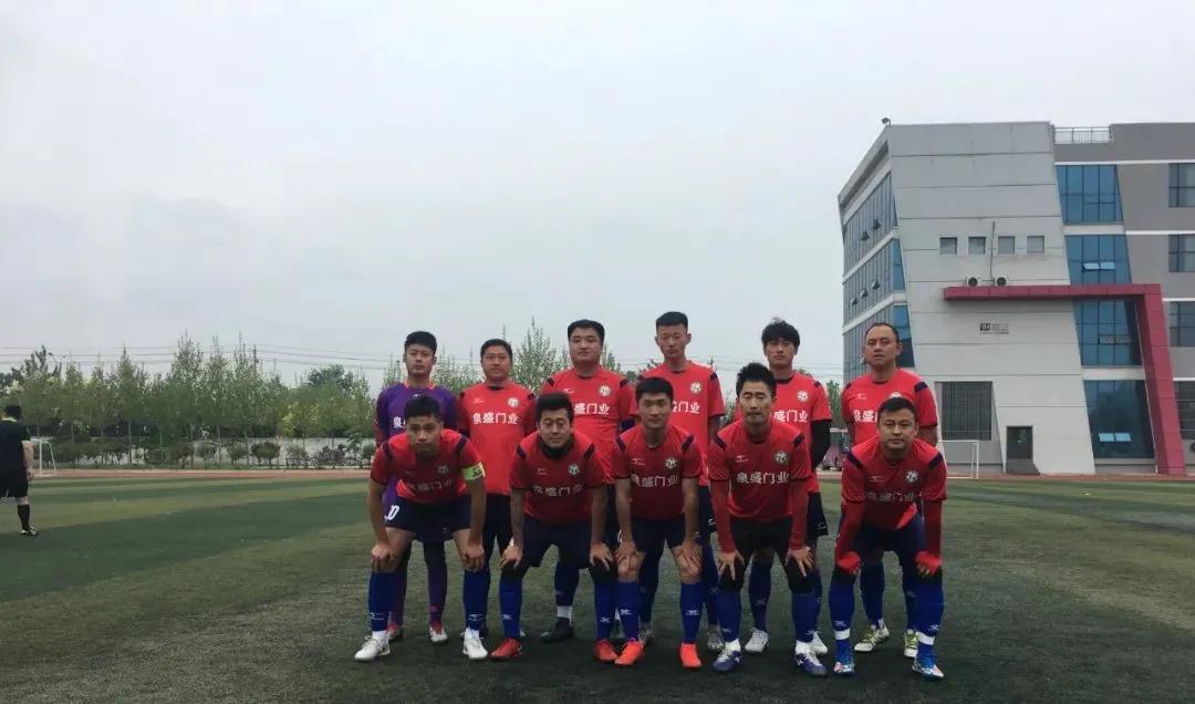 潍坊超级联赛,潍坊市足球超级联赛