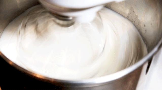 奶盖贡茶经典款,四云奶盖贡茶全国多少家