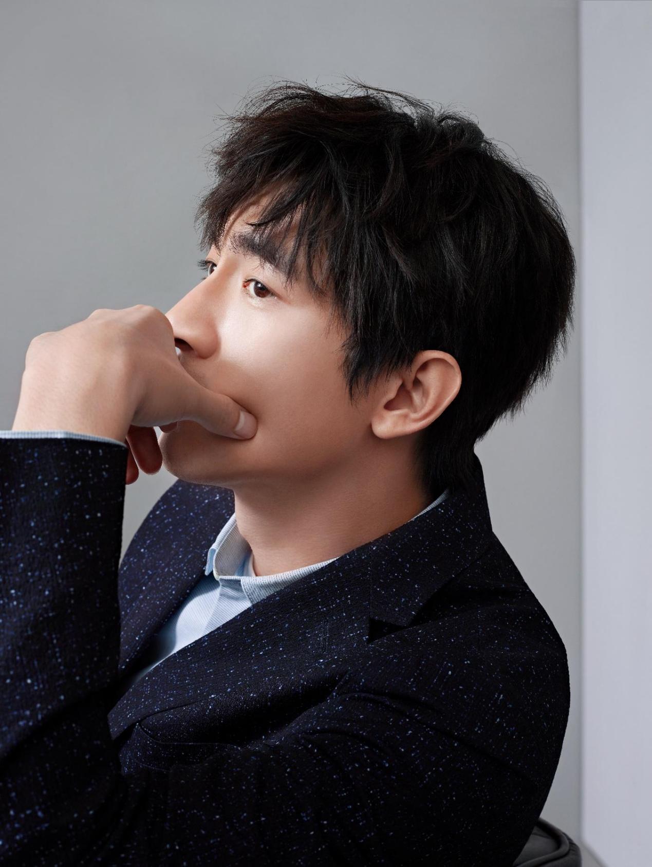 海澜之家美特斯邦威等国货品牌,海澜之家为什么是国民品牌