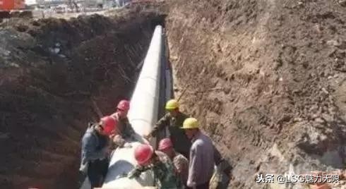 市政给排水主要做些什么,市政给排水设计入门基础知识