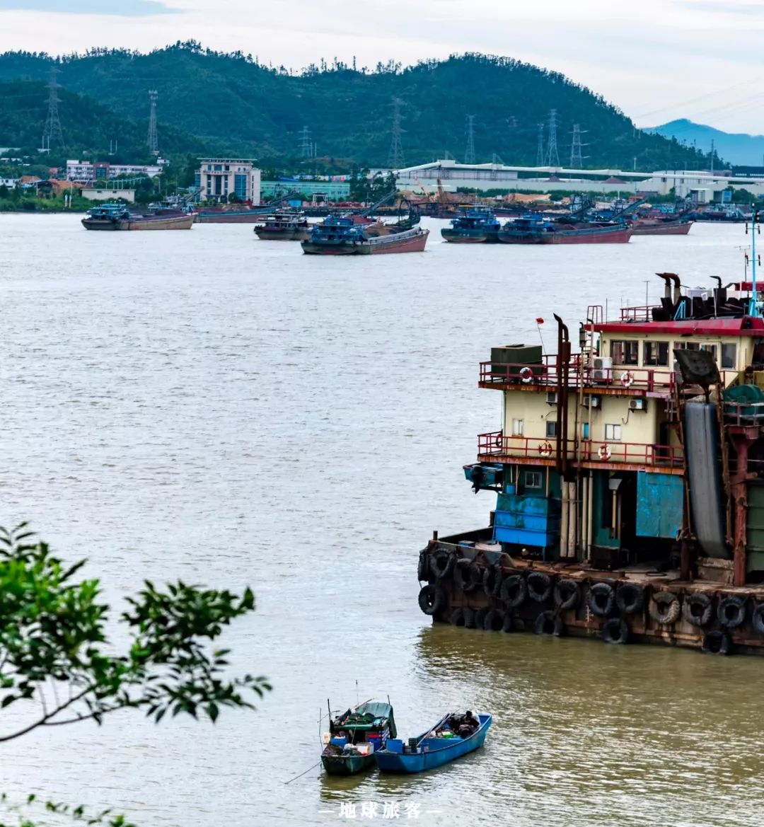 崖山海战爆发之后南宋怎么样了,宋朝崖山海战原因