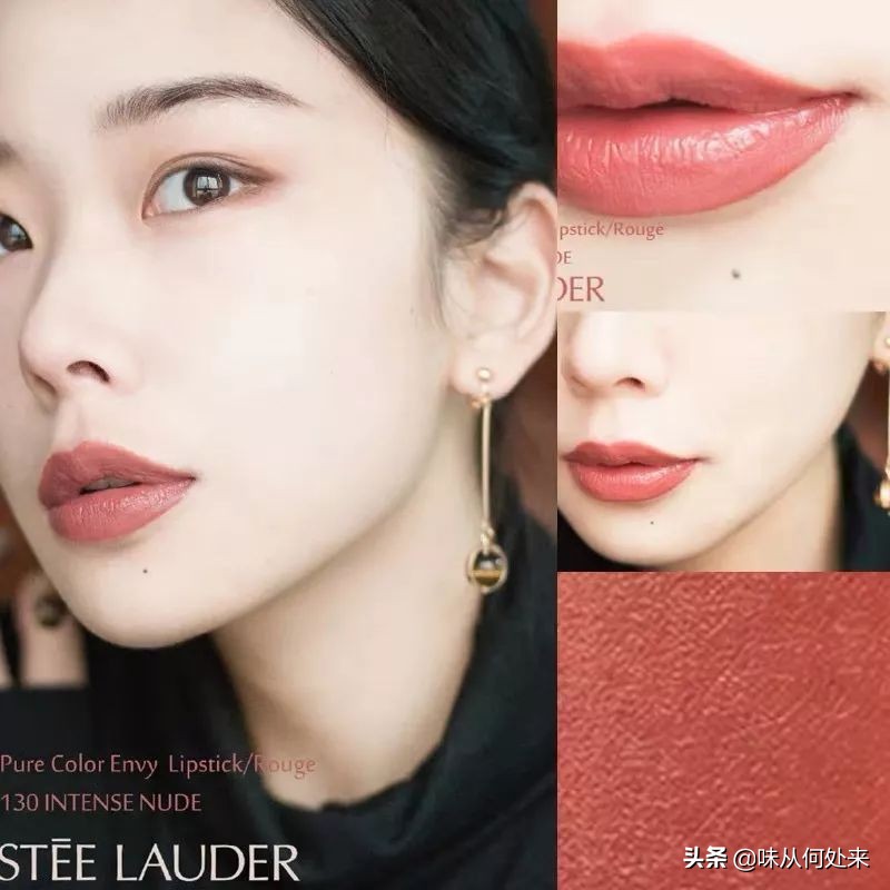 奶茶灰和奶茶色有什么区别,奶茶色和奶茶棕色是一个颜色吗