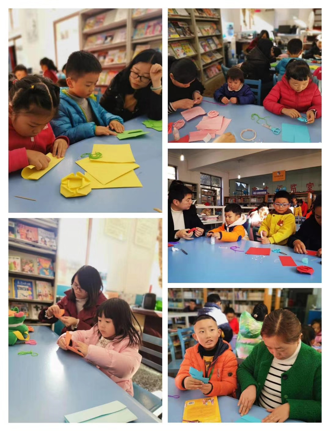 鍏洏姘村浘涔﹂鍏泭浜插瓙闃呰,蹇诲窞甯傚浘涔﹂缁樻湰娲诲姩