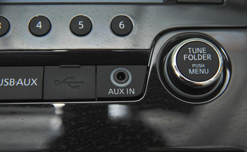 家庭音响功放坏了如何处理,家庭音响功率不足怎么解决