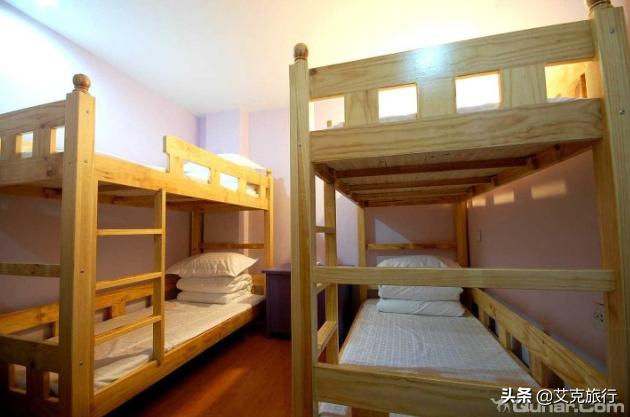 「环球旅行」上海低价三日深度游，一篇打尽！