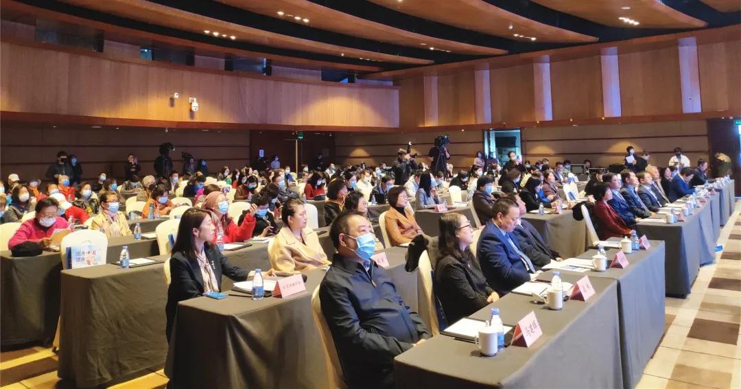 10项防癌建议从生活小事做起,家庭必备的防癌方法