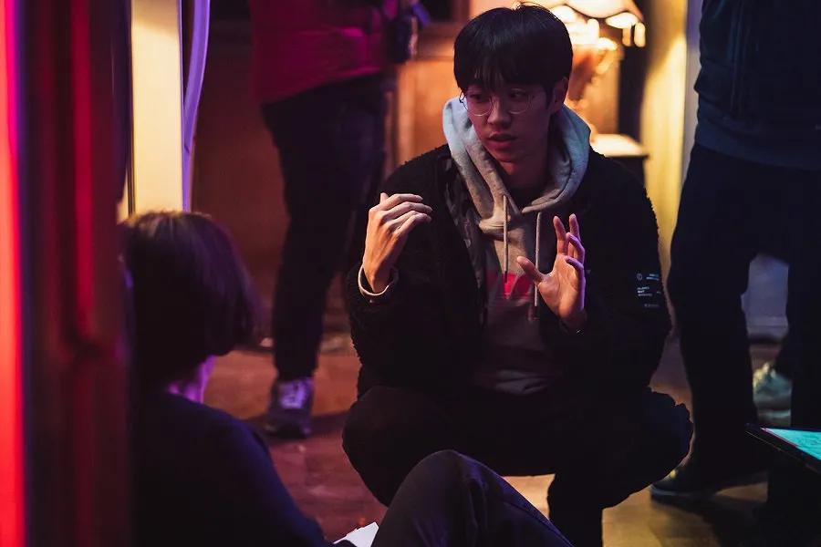 2020年不容错过的20部电影,盘点2020年最值得看的几部电影