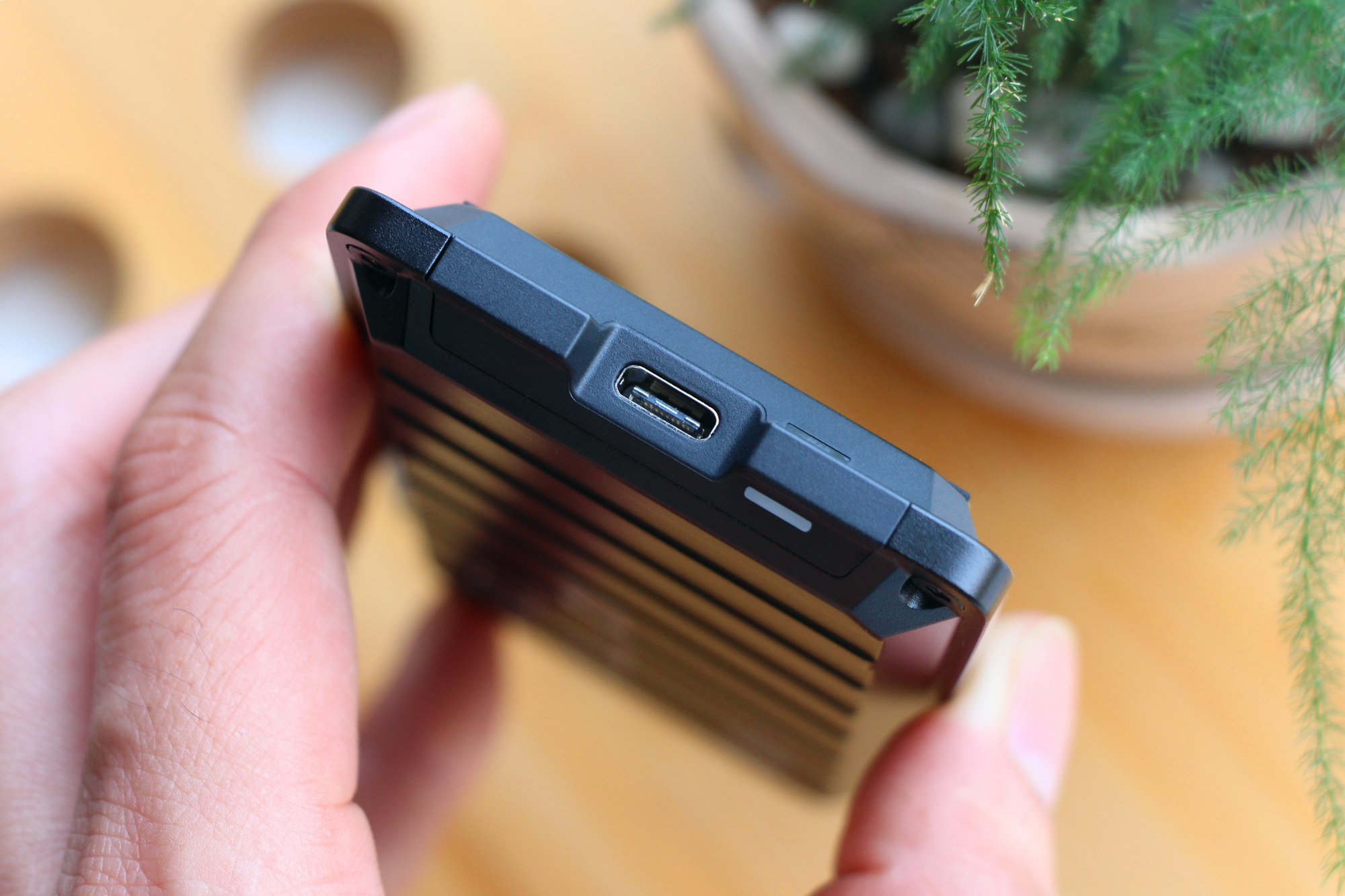 西数移动游戏固态硬盘p50,西数移动游戏硬盘p50游戏评测