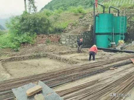 桐梓2024年规划发展项目有哪些,桐梓明年要启动的项目