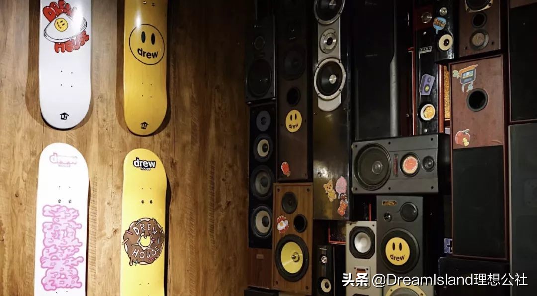 上海必逛买手店,上海潮流买手店探店