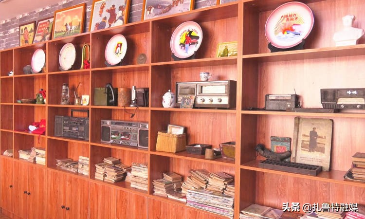 圆梦蒲公英活动的意义,圆梦蒲公英公益活动