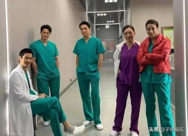 婚姻与命中注定的定律,据说准的离谱的婚姻定律