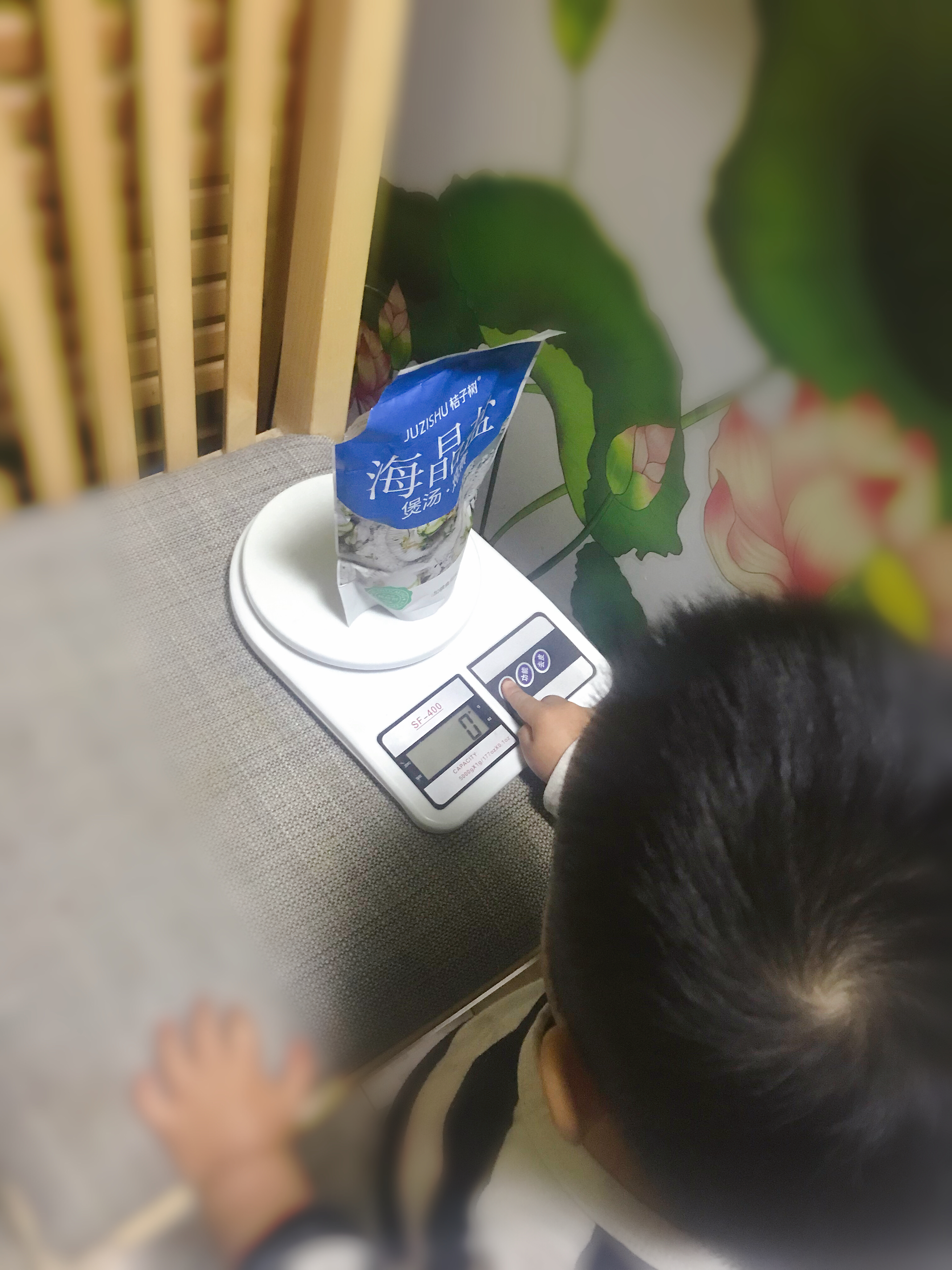 一份营养合理的一日食谱,学生营养餐一日食谱视频