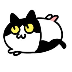 好用的氨基酸洗面奶前十名排行榜,谜草集的氨基酸洗面奶好用吗