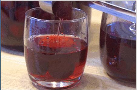 发酵4——茶饮，夏天的味道