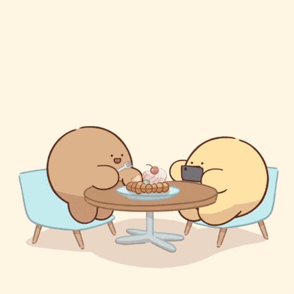 分气球小熊原视频,小熊分气球原版