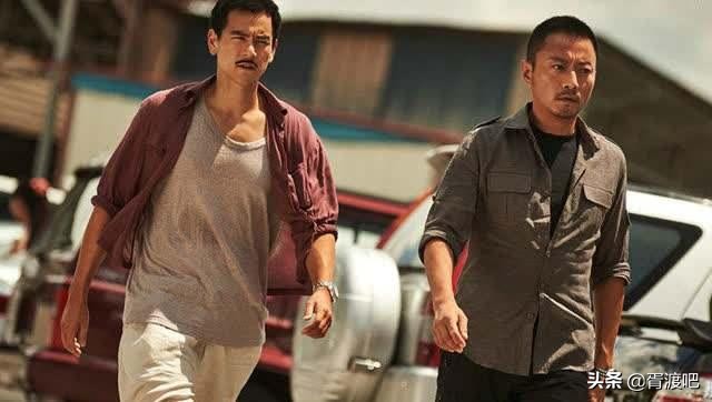 世界上根据真实案例改编的电影,一部由真实案例改编的电影