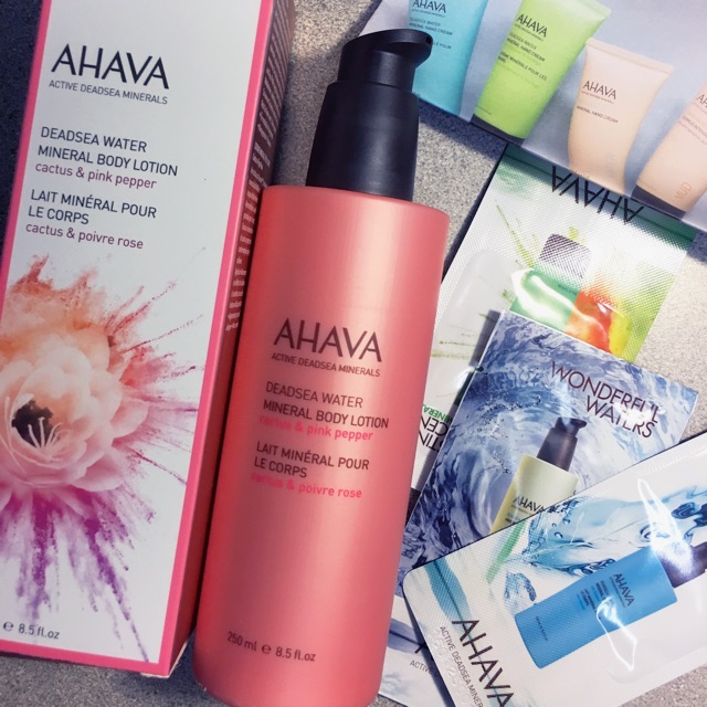 十大公认好用的身体乳排名,十大公认好用的身体乳测评