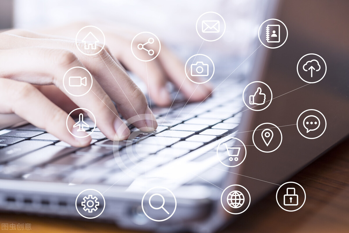 计算机专业怎么样张雪峰,计算机专业怎么样考研