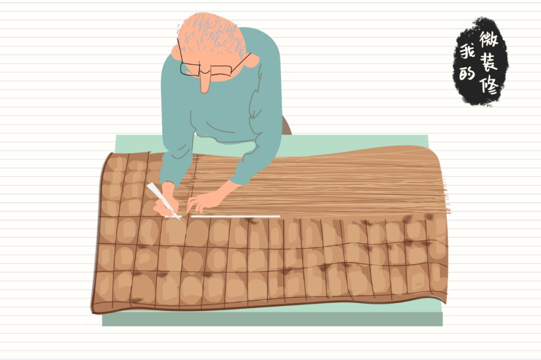 如何选择薄一点的床垫,怎么选择一款合适的床垫