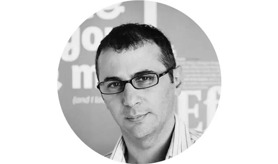 字体的选择技巧有哪些方法,选字的书写教学视频