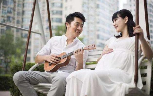 关于胎教的三个真相你有必要了解,八种胎教法