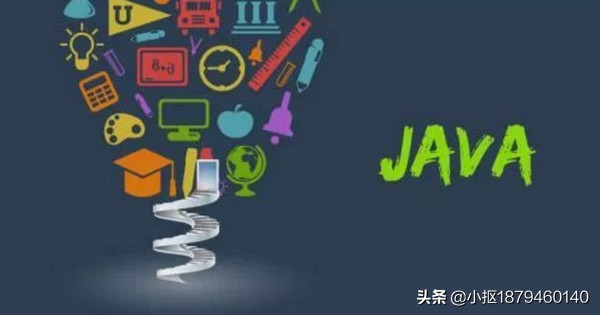 java程序员有发展前途,java程序员怎么破瓶颈