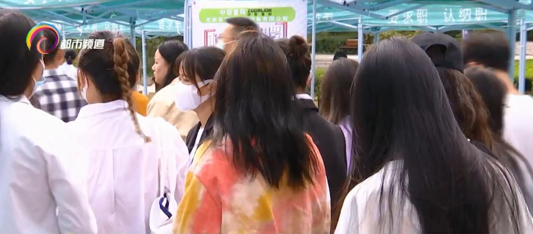 创业贷款释放红利,创业扶持免息贷款