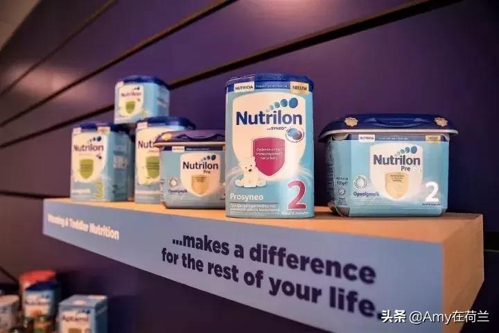 港版牛栏与荷兰牛栏铂金版,英版牛栏和荷兰牛栏哪个更好