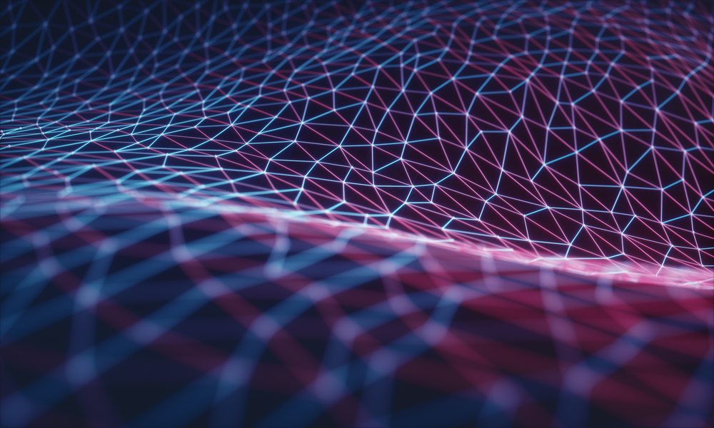 深度学习之上，图神经网络（GNN）崛起