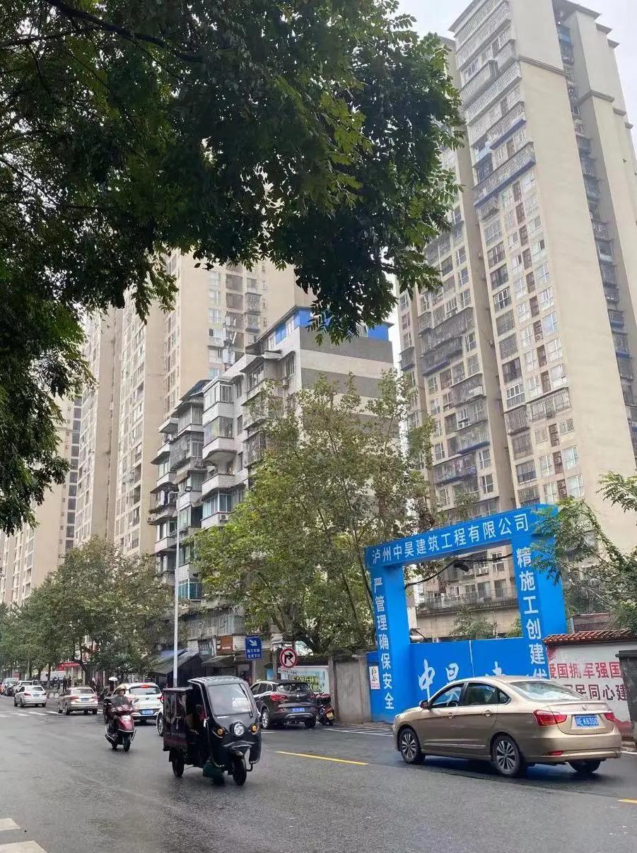 主城新盘实探,主城区热门新盘探访实录