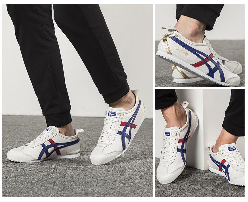 20款经典小白鞋夏日小白鞋推荐,学校小白鞋品牌推荐