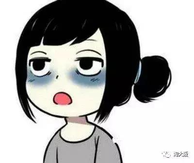 鏌滃姝ｇ‘鐪奸湝閫夋嫨,鏌滃鐪奸湝鎺ㄨ崘