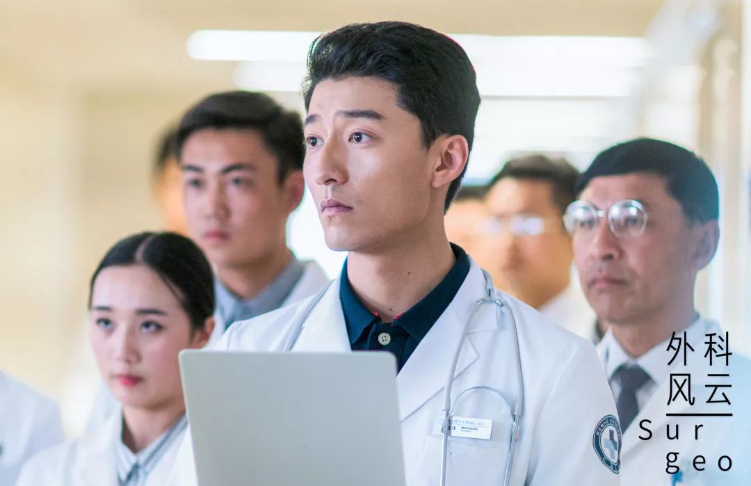 三生三世枕上书所有演员,三生三世枕上书演员名单