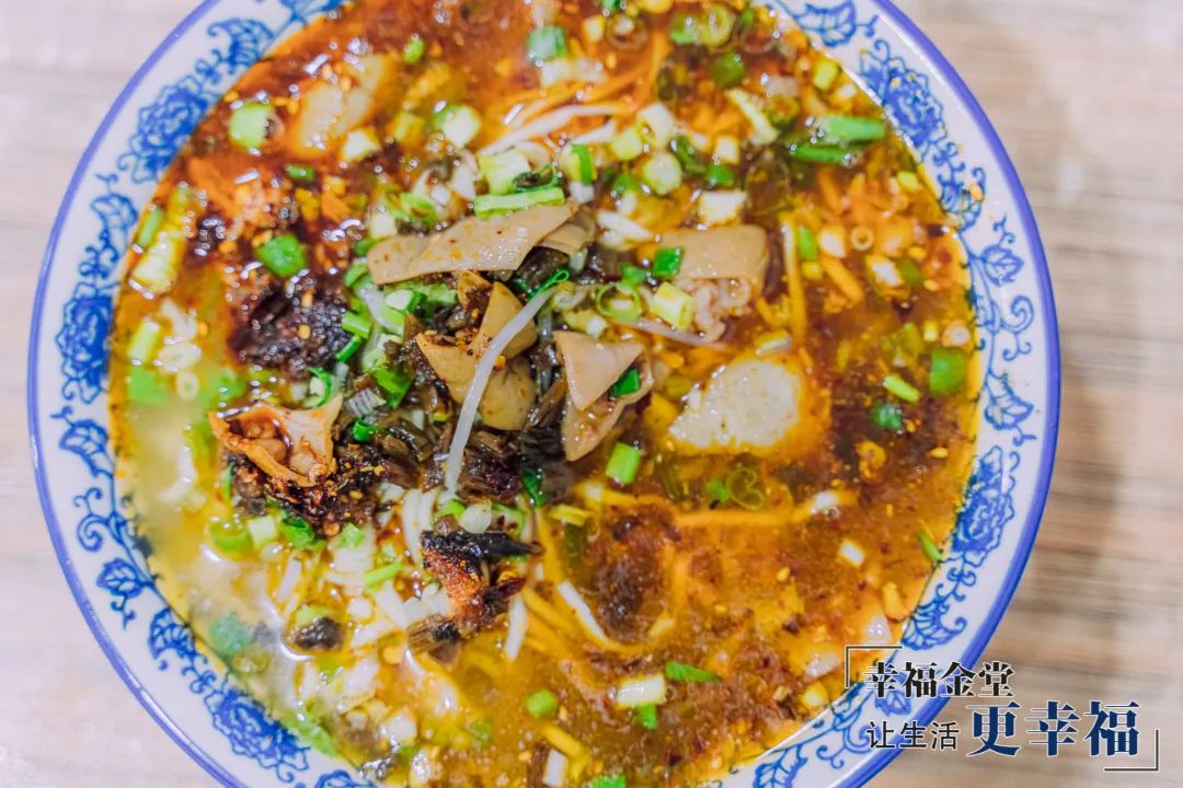 重温|那些隐匿在金堂57队车站，让人流的连忘返青春啊