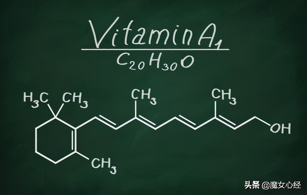 a醇产品哪个更好,a醇的产品哪个好
